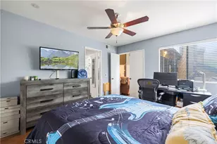 24835 Apple St, Newhall, CA 91321 - Photo 24