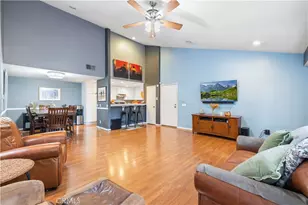 24835 Apple St, Newhall, CA 91321 - Photo 6