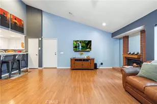 24835 Apple St, Newhall, CA 91321 - Photo 8