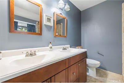 24835 Apple Street #F, Newhall, CA 91321 - Photo 20