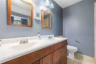 24835 Apple St, Newhall, CA 91321 - Photo 20