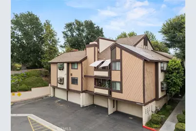 24835 Apple Street #F, Newhall, CA 91321 - Photo 34