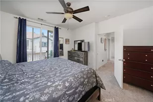 16710 Nicklaus, Rancho Cascades, CA 91342 - Photo 20