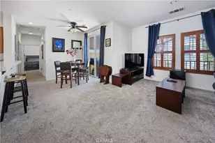 16710 Nicklaus, Rancho Cascades, CA 91342 - Photo 10