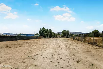 4137 E Avenue S10, Palmdale, CA 93552 - Photo 28