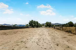 4137 E Ave S10, Palmdale, CA 93552 - Photo 28