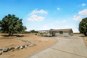 4137 E Ave S10, Palmdale, CA 93552 - Photo 1