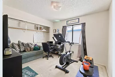 8924 N Loop, California City, CA 93505 - Photo 20