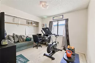 8924 N Loop, California City, CA 93505 - Photo 20