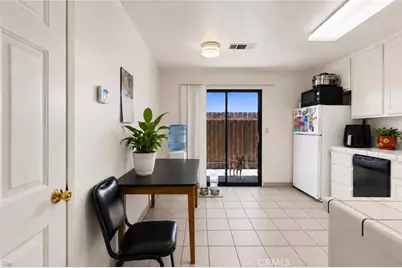8924 N Loop, California City, CA 93505 - Photo 18