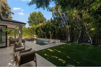 16130 Otsego Street, Encino, CA 91436 - Photo 12