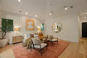 16130 Otsego St, Encino, CA 91436 - Photo 26