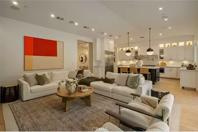 16130 Otsego Street, Encino, CA 91436 - Photo 10