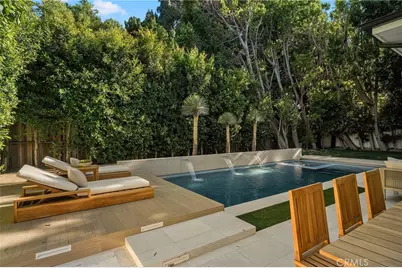 16130 Otsego Street, Encino, CA 91436 - Photo 18