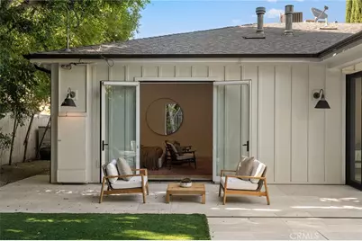 16130 Otsego Street, Encino, CA 91436 - Photo 28