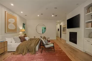 16130 Otsego St, Encino, CA 91436 - Photo 38
