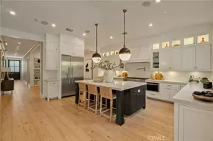 16130 Otsego St, Encino, CA 91436 - Photo 14