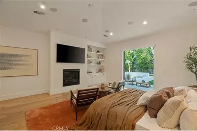 16130 Otsego Street, Encino, CA 91436 - Photo 26