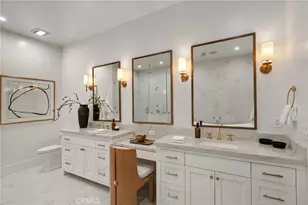 16130 Otsego St, Encino, CA 91436 - Photo 30