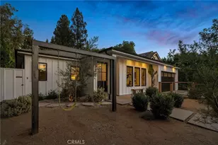 16130 Otsego St, Encino, CA 91436 - Photo 2