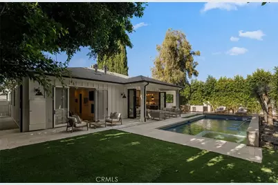 16130 Otsego Street, Encino, CA 91436 - Photo 32