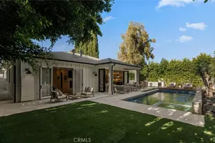 16130 Otsego St, Encino, CA 91436 - Photo 32