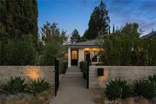 16130 Otsego St, Encino, CA 91436 - Photo 2