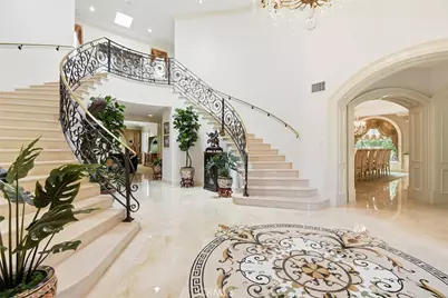 1436 Via Arco, Palos Verdes Peninsula, CA 90274 - Photo 14