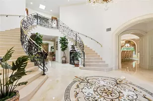 1436 Via Arco, Palos Verdes Peninsula, CA 90274 - Photo 14