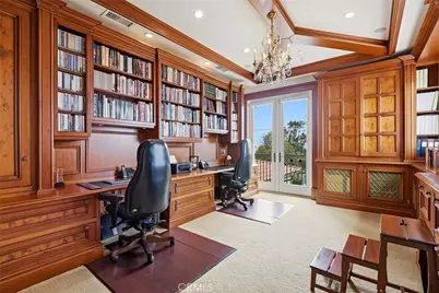 1436 Via Arco, Palos Verdes Peninsula, CA 90274 - Photo 48