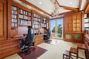 1436 Via Arco, Palos Verdes Peninsula, CA 90274 - Photo 48