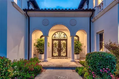 1436 Via Arco, Palos Verdes Peninsula, CA 90274 - Photo 8