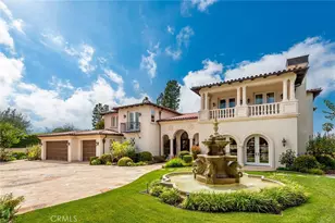 1436 Via Arco, Palos Verdes Peninsula, CA 90274 - Photo 6