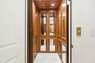 1436 Via Arco, Palos Verdes Peninsula, CA 90274 - Photo 30
