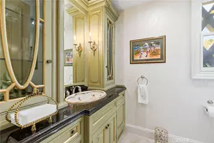 1436 Via Arco, Palos Verdes Peninsula, CA 90274 - Photo 22