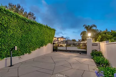 1436 Via Arco, Palos Verdes Peninsula, CA 90274 - Photo 4