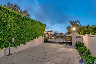 1436 Via Arco, Palos Verdes Peninsula, CA 90274 - Photo 4