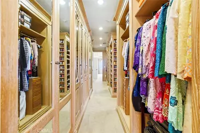 1436 Via Arco, Palos Verdes Peninsula, CA 90274 - Photo 58