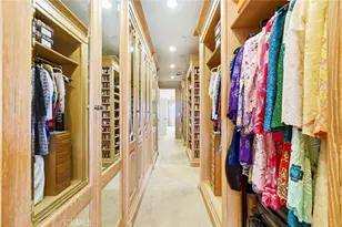 1436 Via Arco, Palos Verdes Peninsula, CA 90274 - Photo 58