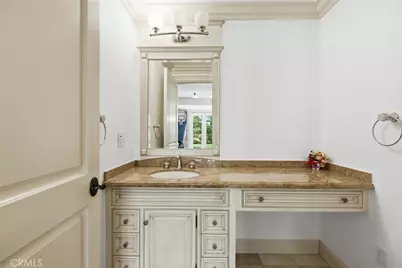 1436 Via Arco, Palos Verdes Peninsula, CA 90274 - Photo 36