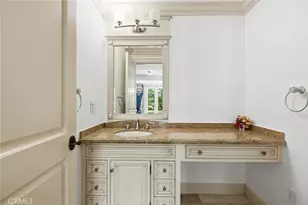 1436 Via Arco, Palos Verdes Peninsula, CA 90274 - Photo 36