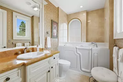 1436 Via Arco, Palos Verdes Peninsula, CA 90274 - Photo 38