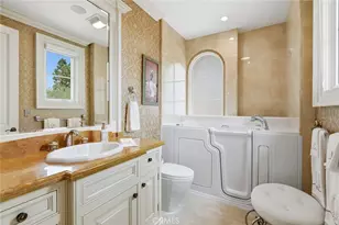 1436 Via Arco, Palos Verdes Peninsula, CA 90274 - Photo 38