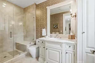 1436 Via Arco, Palos Verdes Peninsula, CA 90274 - Photo 32