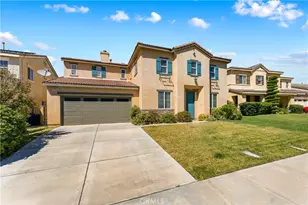 2431 Loganberry, Palmdale, CA 93551 - Photo 2