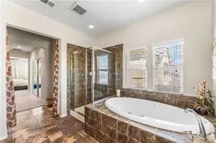 2431 Loganberry, Palmdale, CA 93551 - Photo 44