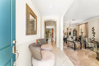 2431 Loganberry, Palmdale, CA 93551 - Photo 8