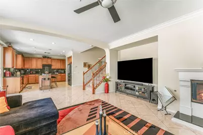 2431 Loganberry, Palmdale, CA 93551 - Photo 20