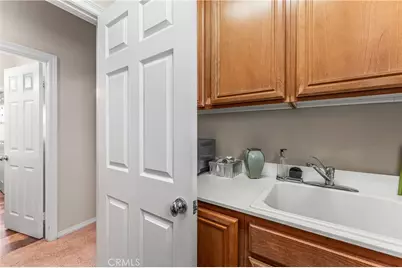 2431 Loganberry, Palmdale, CA 93551 - Photo 52