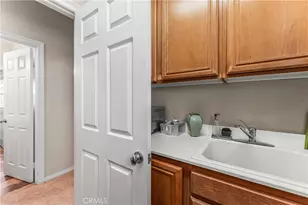 2431 Loganberry, Palmdale, CA 93551 - Photo 52